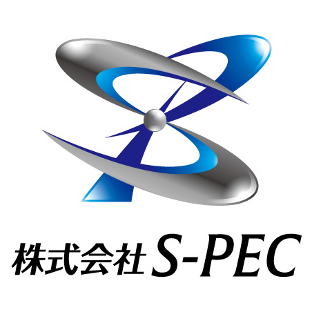 株式会社S-PEC