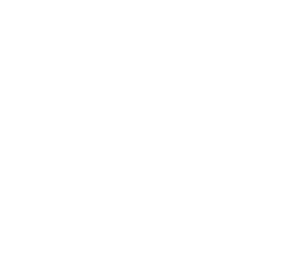 株式会社S-PEC